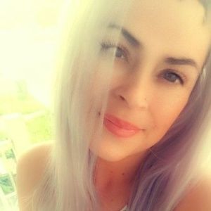 Meet your Posher, Odrey